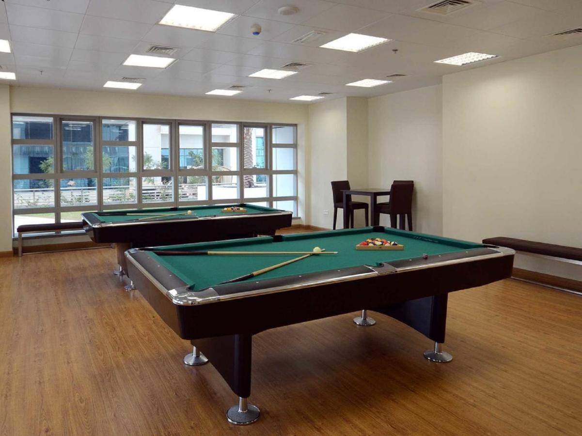 Princess Tower Highest World Penthouse Floor 86! Ντουμπάι Εξωτερικό φωτογραφία